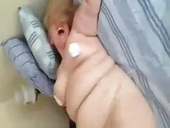 Sexo en el centro con un negro que también me lo da tan bien