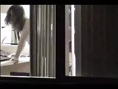 Bodyrub