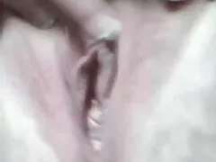 BJ de vacaciones