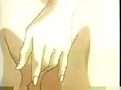 Jacking