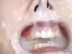 Puta