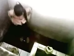 Nuestra posición favorita esposa en la cima
