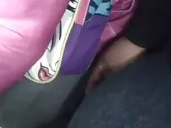 Cornudos