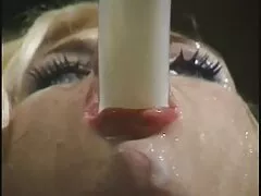 Sexo swinger amateur sexo en grupo casa vhs película porno wild time