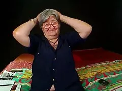 Mis piernas largas y sexy