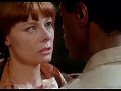Experiencia de mamada perfecta de una mujer hermosa