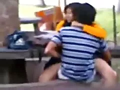 esposa