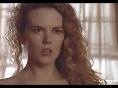 Esposa ninfómana compartida entre tres toros negros parte 2