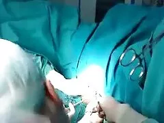 ORDENADOR DE PENE 33