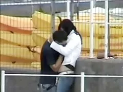 Esposas