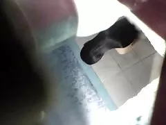 Mi primer video de Creampie