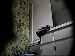 Encajar