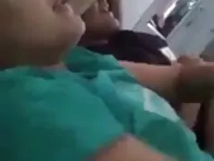 Cumpig