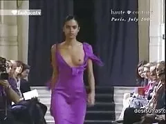 Me gusta masturbarme todos los días masturbándome con un orgasmo de anillo de polla