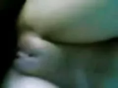 Antojo