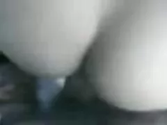 Esposa infiel
