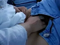 Sissybuttslutxxx