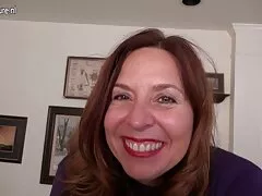 Mrs bbw xxx divirtiéndose en estas fotos bbw pussy