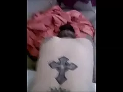 Dulce puta
