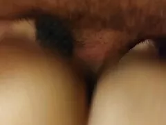 Empezando anal, estoy muy apretado