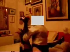 Jarra