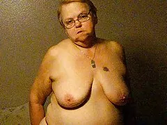 Buen anal follada