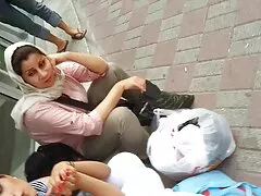 Tp