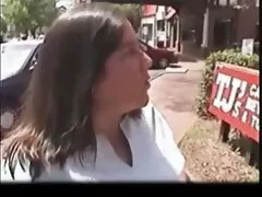 Atrevido