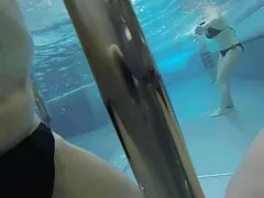 Niqab