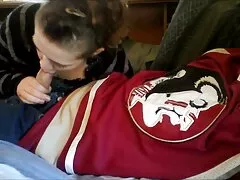 Puta esposa a tope y coño para que te la folles si te apetece un coño penetrado