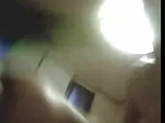 Bisex0002