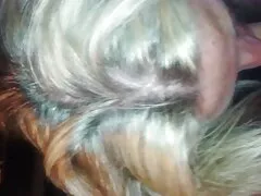 Polla grande busca fanny, cuanto más madura mejor
