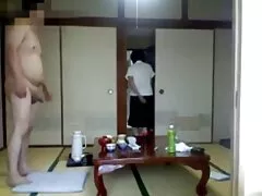 veamos tu gran polla