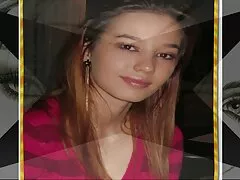 Una verdadera zorra para tu placer a la que le encanta complacer y ser complacida.