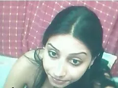 Haciéndome una buena paja y disparando mi carga en cámara lenta
