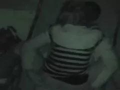 Wir lieben das harte ficken und noch viel mehr 3