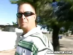 Kathy milf en busca de comentarios