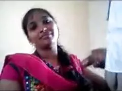 Desagradable peludo bbw esposa