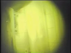 Fotos de uno mismo mientras la esposa está lejos, buscando intercambiar fotos
