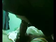 Gárgaras