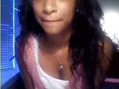MILF tanga bikini playa botín culo fotos