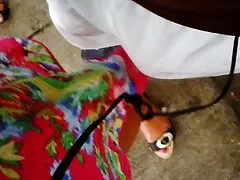 Alguien hizo algunas solicitudes más