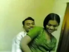 Thaiboy