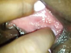 Fotos aleatorias de mi esposa y yo que espero puedan poner las pollas duras y el coño mojado