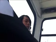 Esposa enorme COÑO enorme fisting y mierda Duro