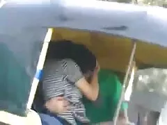 Abuelita tetona chupa al fotógrafo