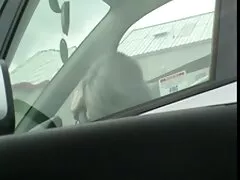 Una buena sesión de primer plano de nuestro amor