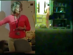Cuando tenía 51 años para mis recuerdos