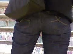 pareja de balanceo 3