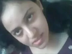 Mi sesión de mastrubation con consolador con una encantadora